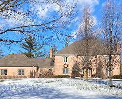 Roofing company in grand rapids, mi. Roof Repair Of Grand Rapids Free Quotes Fast Reliable Roofing Contractor