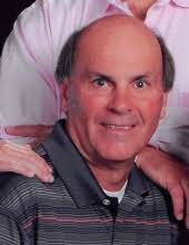 Obituary information for Wayne Trueblood