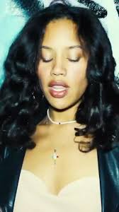 🪩Images from the Elle Magazine Feature Produced by Creativ Bastard  @creativbastard The Copper Room by Flying Solo @flyingsolonyc  @flyingsolo_pr Talent/Model: Maya Nichole @realmayanichole Creative  Director and Lead Stylist: Jaqueline Lunkes ...