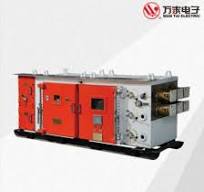 China Explosion-Proof and Intrinsically Safe Type Multi-Loop ...