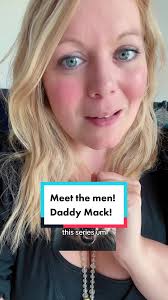 The Phoenix Prophecy Nova Book