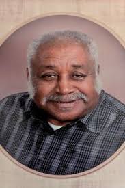 Harold Leaks's Instagram, Twitter & Facebook