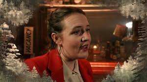 Malachi Graham // Before Pictures