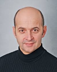 Concrete Plant Precast Technology