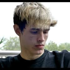 500,000 STREAMS ⭐️, THANK YOU! 🖤 i'ma be real, this brought tears to my  eyes. 😭 i've said it before but i sat