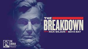 AJ Milligan (@tayta28)