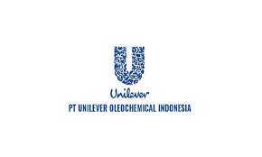 Adapun dibawah ini adalah posisi jabatan. Lowongan Kerja Medan September 2020 S1 Pt Unilever Oleochemical Indonesia