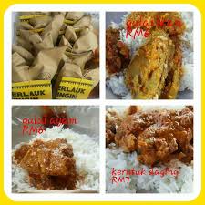 Nasi air dingin jerteh, jerteh. Husna Nasi Berlauk Air Dingin Puchong Intan à¤¹ à¤® à¤ª à¤œ Facebook