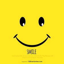 Smiley Face Background Free Download Smiley Face Smiley Iphone Wallpaper Pattern