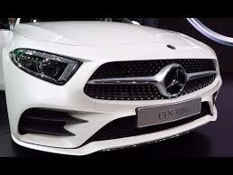 Check spelling or type a new query. Mercedes Benz Cls 300d Test