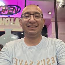 Do you know there is a countdown clock at Terry Fox Plaza outside BC Place,  marking the excitement as Vancouver gets ready to host the FIFA World Cup  2026?⚽ Come feel the