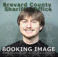 Arrests In Brevard County: December 12, 2024