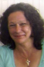 Obituary information for Diane M. Carreiro