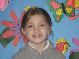 Win Third Place in City Competition!