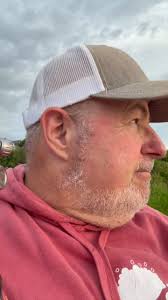 The Jenne Farm. Reading VT....