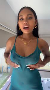 @morenamitchs video Tweet