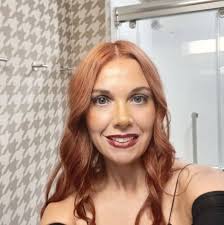 Years of Marriage and Relationship Sharing