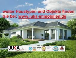 Auf der suche nach einem haus zum kauf in obernzell sind sie hier richtig! Immobilien In Obernzell 11 Aktuelle Angebote Im 1a Immobilienmarkt De
