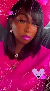 MzJay”The Big Manager, Not the little ☝🏾