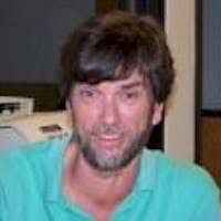 Troncalli Subaru Employees