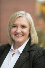 RUSK COUNTY JUSTICE YOUTH & EXTENSION COMMITTEE AGENDA