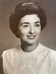 McKeesport and Mon-Yough Obituaries