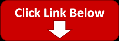 Subscribe to hindilinks4u mailing list to receive updates on latest movies. Steam Samfunn 720px Fifty Shades Freed 2018 F Ul L M Ovi E