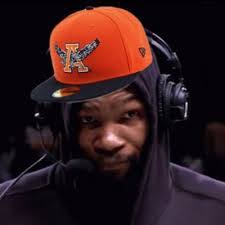 Jason Craft's Instagram, Twitter & Facebook