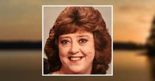 Mary Marie Thomas Obituary April 1, 2020