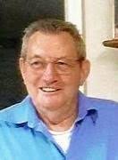 Melvin Holsapple Obituary (1936