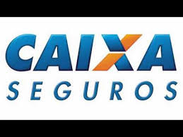 Telefone caixa seguradora odonto — 0800, sac e ouvidoria. Transformacao Digital Moderniza Atendimento E Processos Da Caixa Seguradora Mirian Gasparin