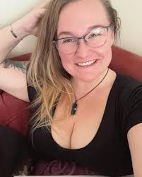 Michelle Price, Narrator