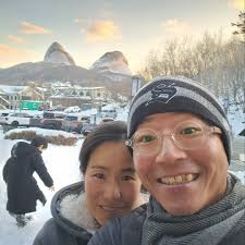 Reasoning Math Puzzle 😱 #learnwithankitabhatia #reasoning #mathpuzzle