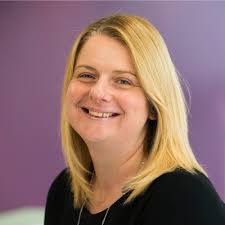 improvingpeopleslives #mentalhealth