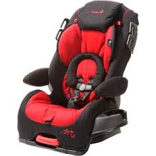 Baby Car Seats Baby Car Seats Forward Facing Car Seat