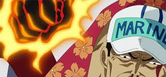 # anime # hat # one piece # luffy # funimation. Fanclub Shrine Of Red God Shanks Shanks Fc Worstgen