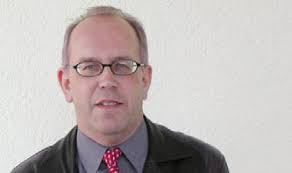 2006 Wachablösung in der Gemeindekanzlei Aula Attinghausen: Eine Vision  nimmt Gestalt an Publireportage der AUTO AG URI (mit We