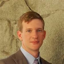 I'm happy to share that I'm starting a new position as Infantry Officer at  US Army!