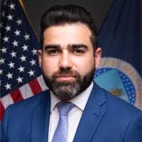 200+ "M Jamal" profiles