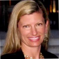 40+ "Bostick" profiles