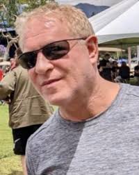 Most people," a natural wine devotee told the New Yorker's Rachel Monroe,  "are cult members in some way."