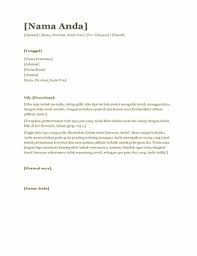 Maybe you would like to learn more about one of these? Surat Lamaran Kerja Resume Hijau