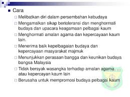 We did not find results for: Kepelbagaian Agama Dan Kepercayaan Di Malaysia Sekalipun Di Dunia Ini Dikenal Banyak Agama Namun Pada Dasarnya Ada Dua Macam Yaitu Agama Wahyu Dan Agama Budaya Alamiah
