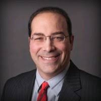 Janet Barrios Email & Phone Number