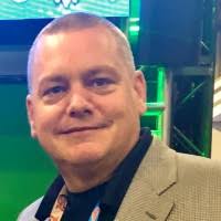 Raymond Stanton, III