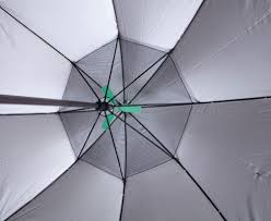 We did not find results for: Fanbrella Uv Reflecting Umbrella With Motorized Fan