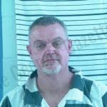 Terry Standridge — Stephens County Jail Bookings