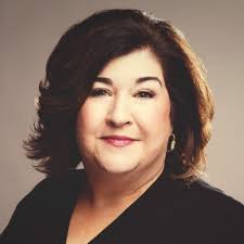 innovators #studentagency