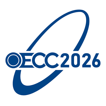 OEEC 2026