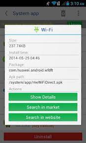 Make sure your phone is fully charged. Rooted Bootloader Unlocked Cwm Recovery And Running Cyanogenmod 10 2 4 4 2 Kitkat Huawei Valiant Page 2 Android Forums